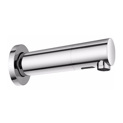 Hart Infra-Red Wall Spout